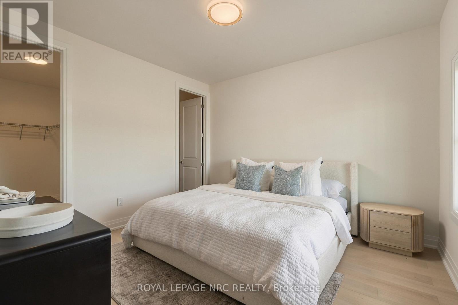 70 C - 586 Seneca Drive, Fort Erie, Ontario  L2A 1C2 - Photo 18 - X13523520