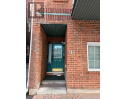 418 SOMERSET STREET W, Ottawa, Ontario