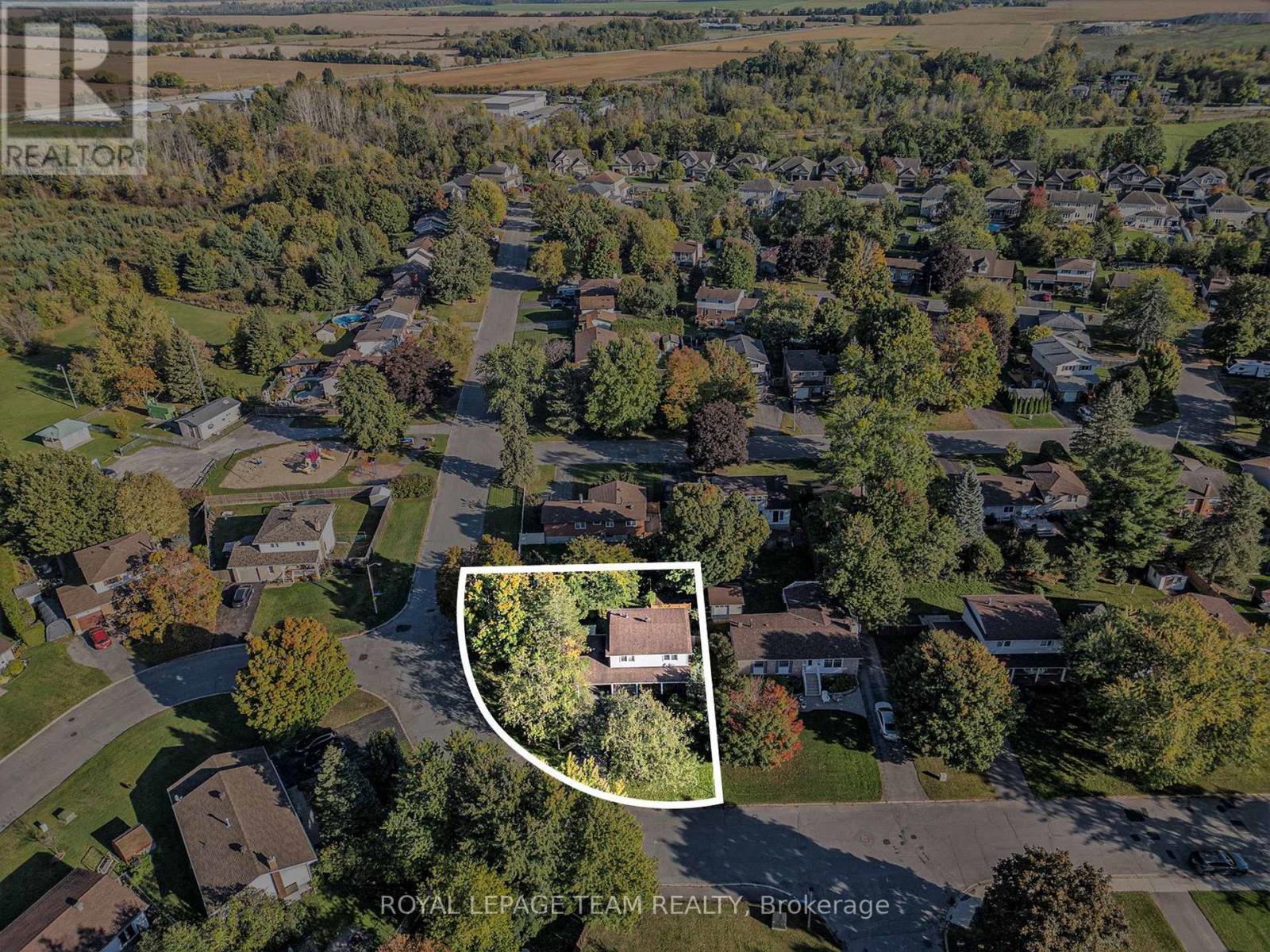23 Chanonhouse Drive, Ottawa, Ontario  K0A 2Z0 - Photo 28 - X13696946