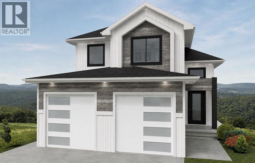 11416 95 Street, Clairmont, Alberta