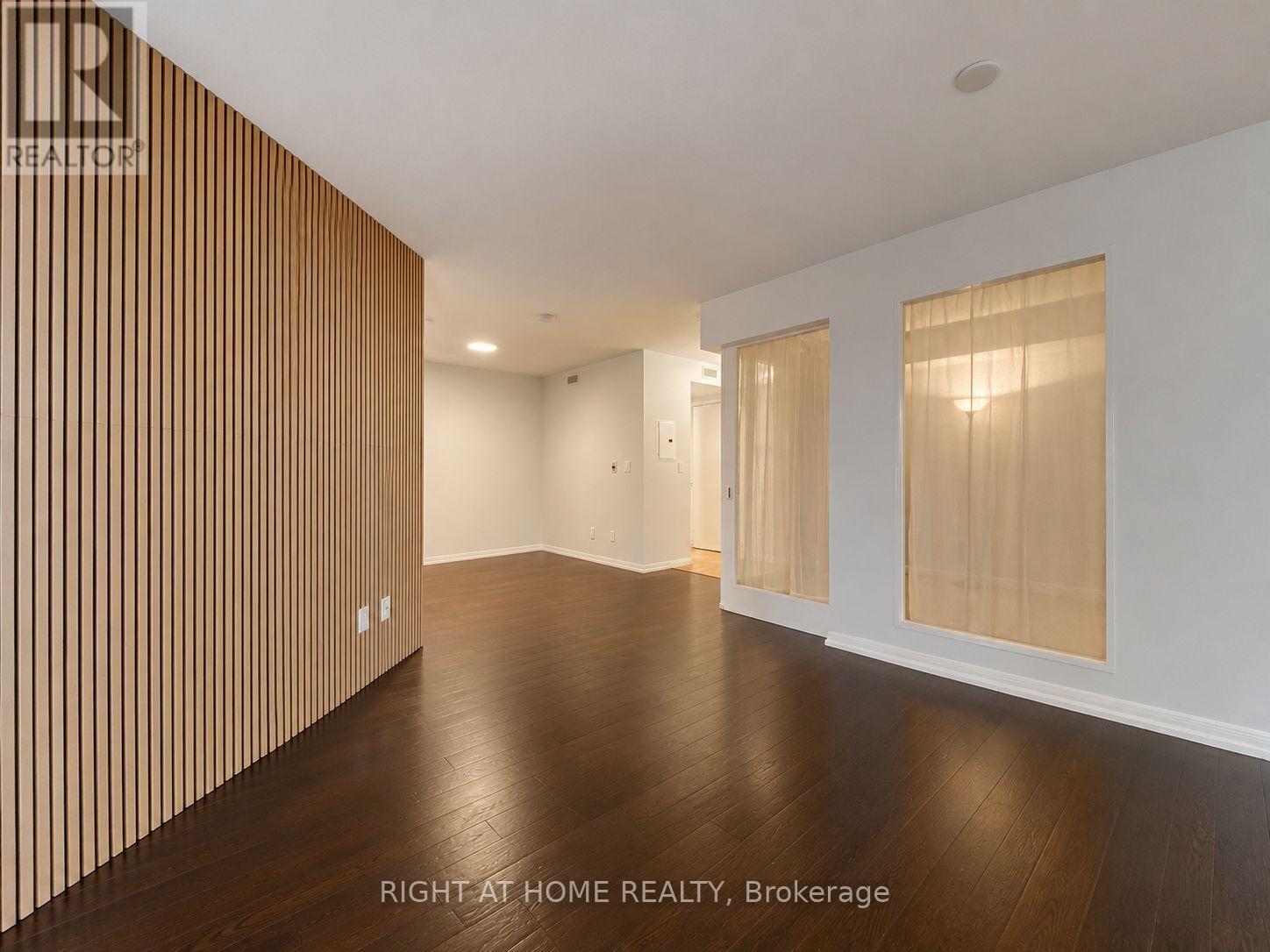 1157 - 209 Fort York Boulevard, Toronto, Ontario  M5V 4A1 - Photo 12 - C13714996