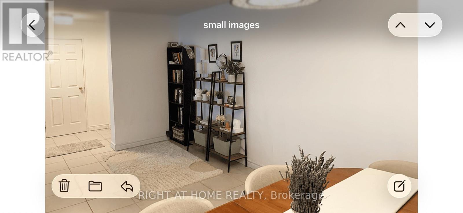 2208 - 133 Torresdale Avenue, Toronto, Ontario  M2R 3T2 - Photo 14 - C13678278