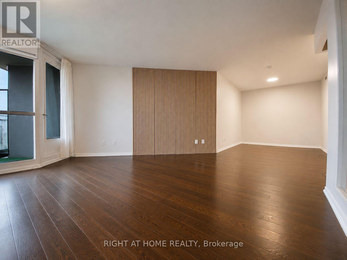 1157 - 209 Fort York Boulevard, Toronto, Ontario  M5V 4A1 - Photo 11 - C13714996