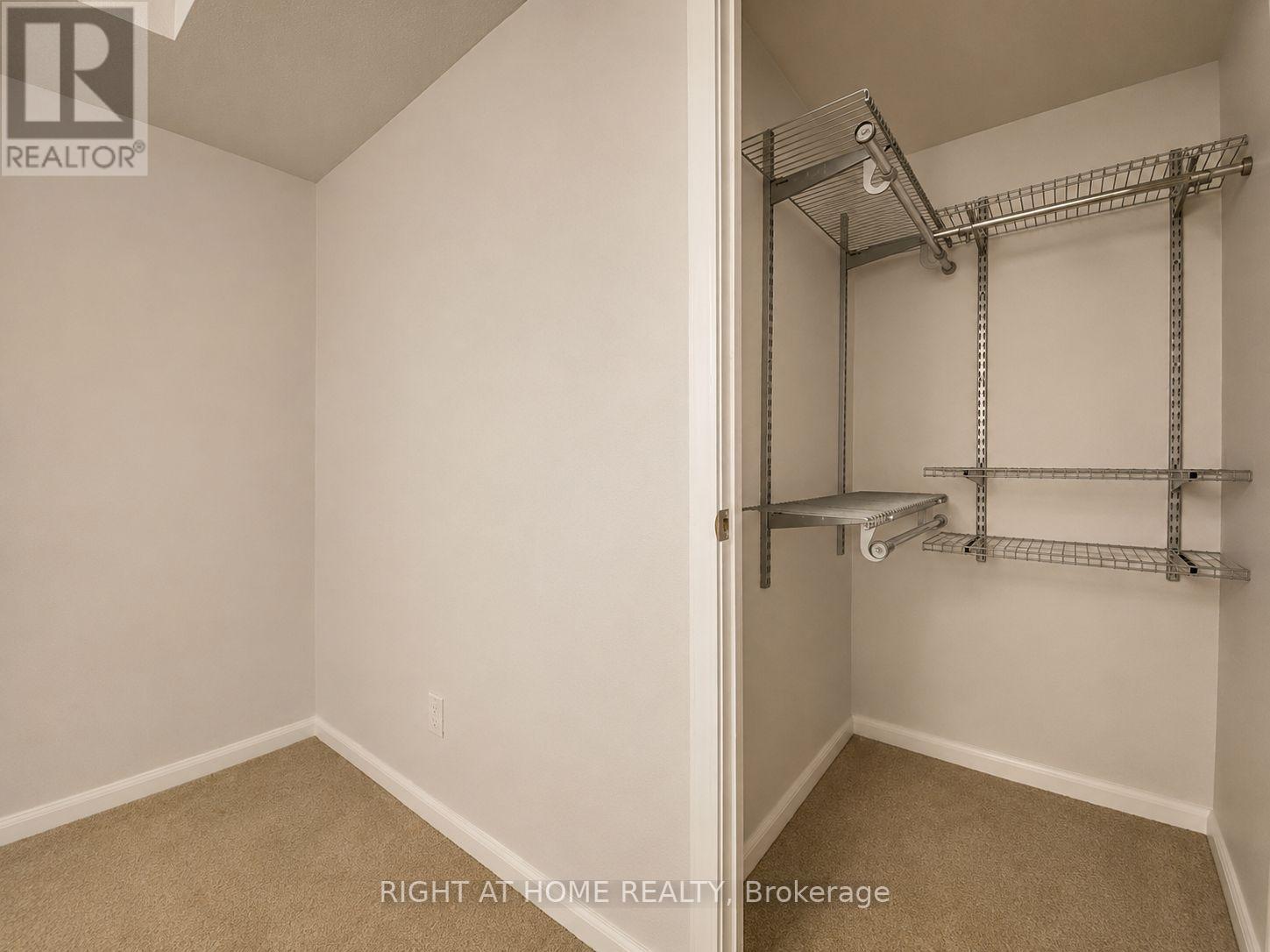 1157 - 209 Fort York Boulevard, Toronto, Ontario  M5V 4A1 - Photo 16 - C13714996