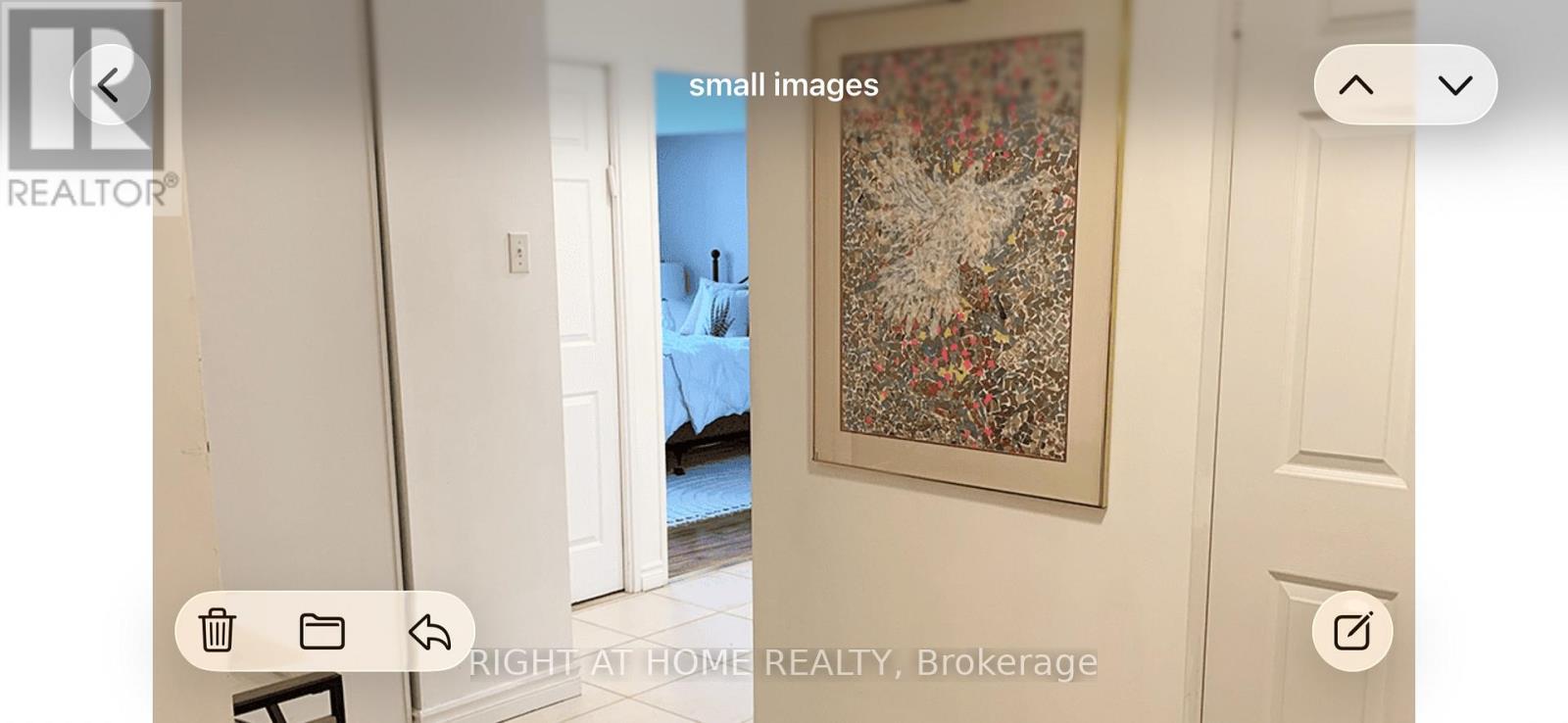 2208 - 133 Torresdale Avenue, Toronto, Ontario  M2R 3T2 - Photo 10 - C13678278