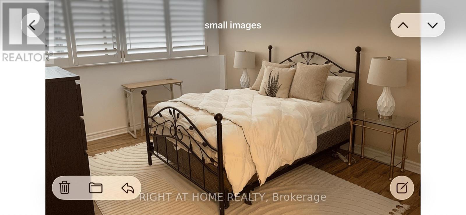 2208 - 133 Torresdale Avenue, Toronto, Ontario  M2R 3T2 - Photo 17 - C13678278
