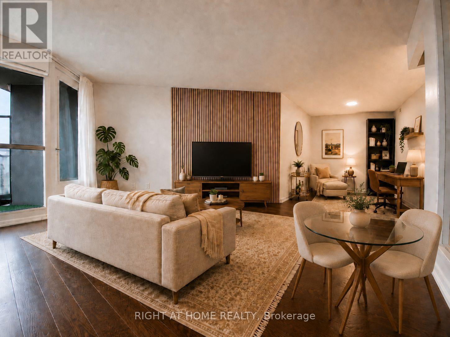 1157 - 209 Fort York Boulevard, Toronto, Ontario  M5V 4A1 - Photo 10 - C13714996