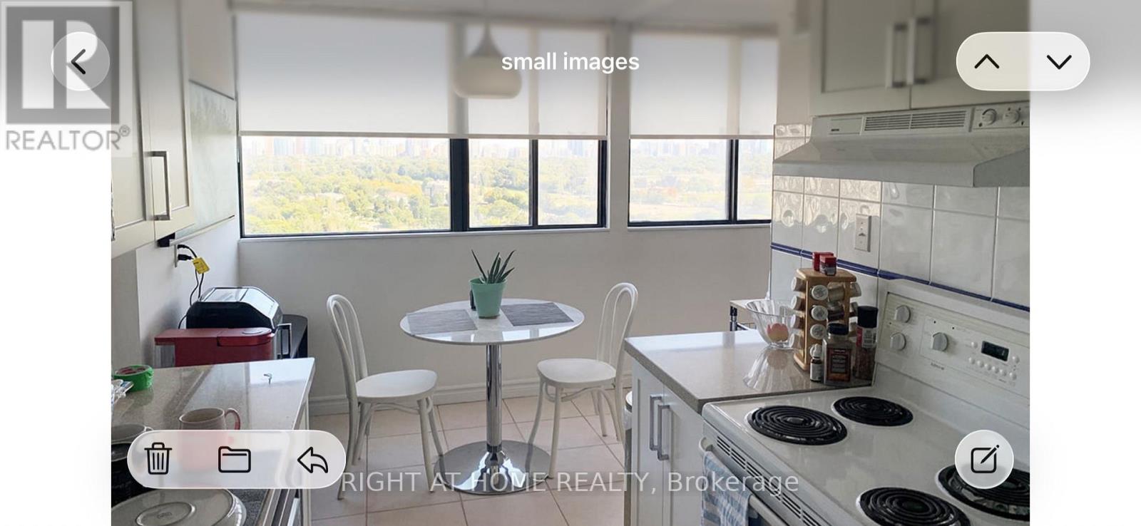 2208 - 133 Torresdale Avenue, Toronto, Ontario  M2R 3T2 - Photo 18 - C13678278