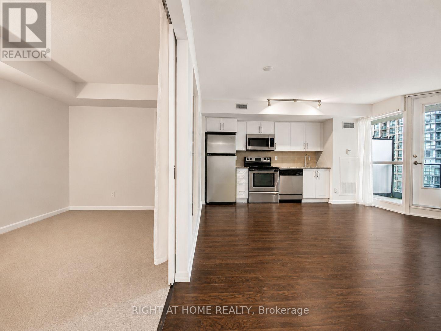 1157 - 209 Fort York Boulevard, Toronto, Ontario  M5V 4A1 - Photo 13 - C13714996