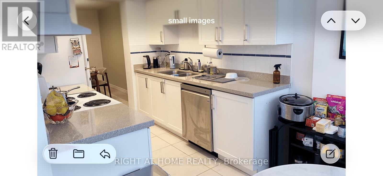 2208 - 133 Torresdale Avenue, Toronto, Ontario  M2R 3T2 - Photo 9 - C13678278
