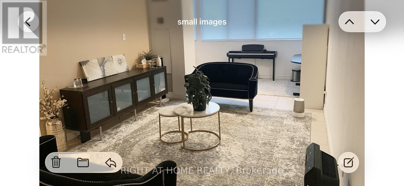 2208 - 133 Torresdale Avenue, Toronto, Ontario  M2R 3T2 - Photo 20 - C13678278