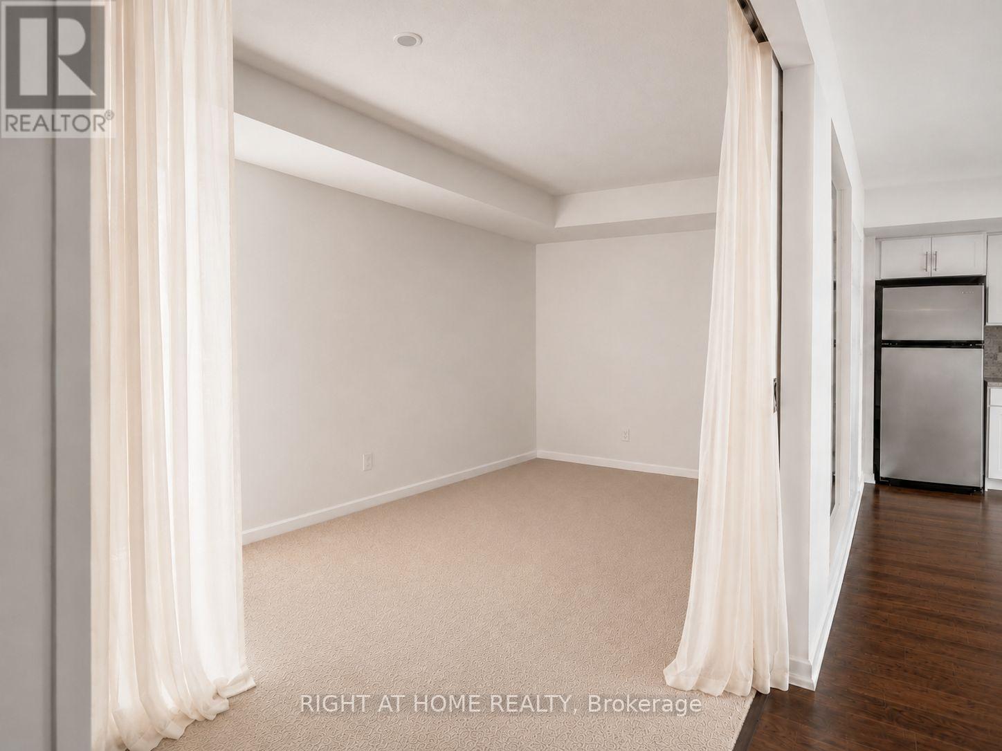 1157 - 209 Fort York Boulevard, Toronto, Ontario  M5V 4A1 - Photo 14 - C13714996