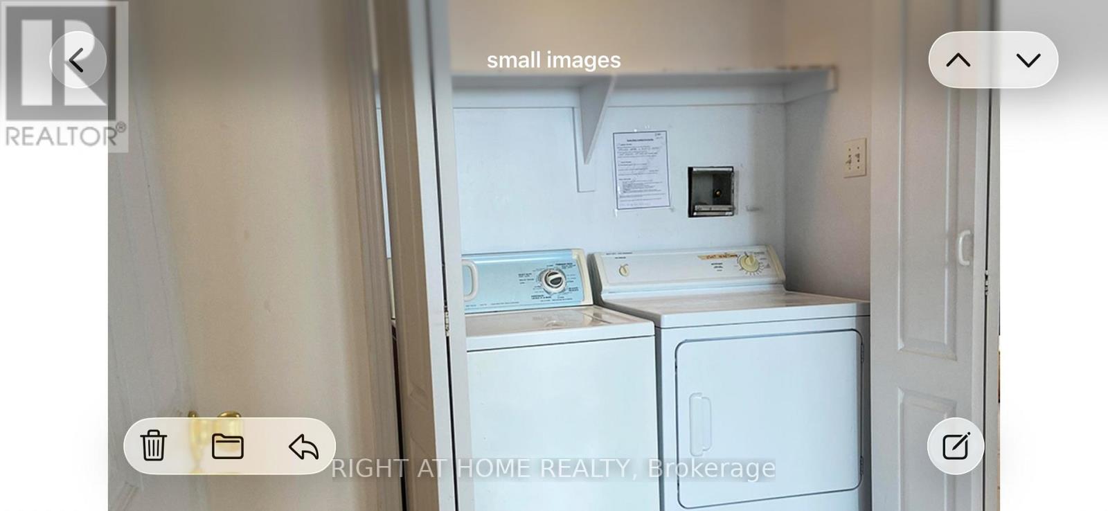 2208 - 133 Torresdale Avenue, Toronto, Ontario  M2R 3T2 - Photo 11 - C13678278