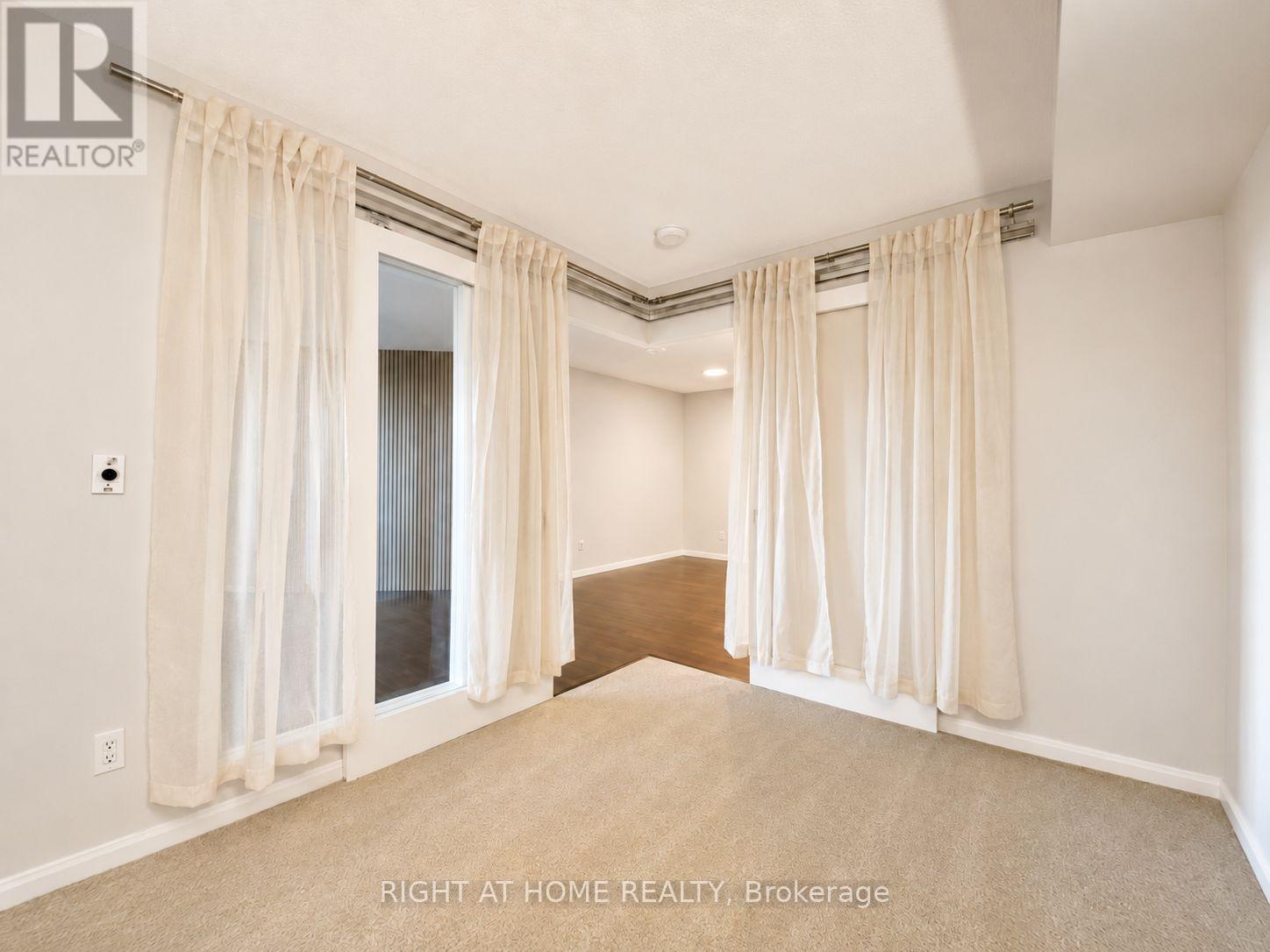 1157 - 209 Fort York Boulevard, Toronto, Ontario  M5V 4A1 - Photo 15 - C13714996