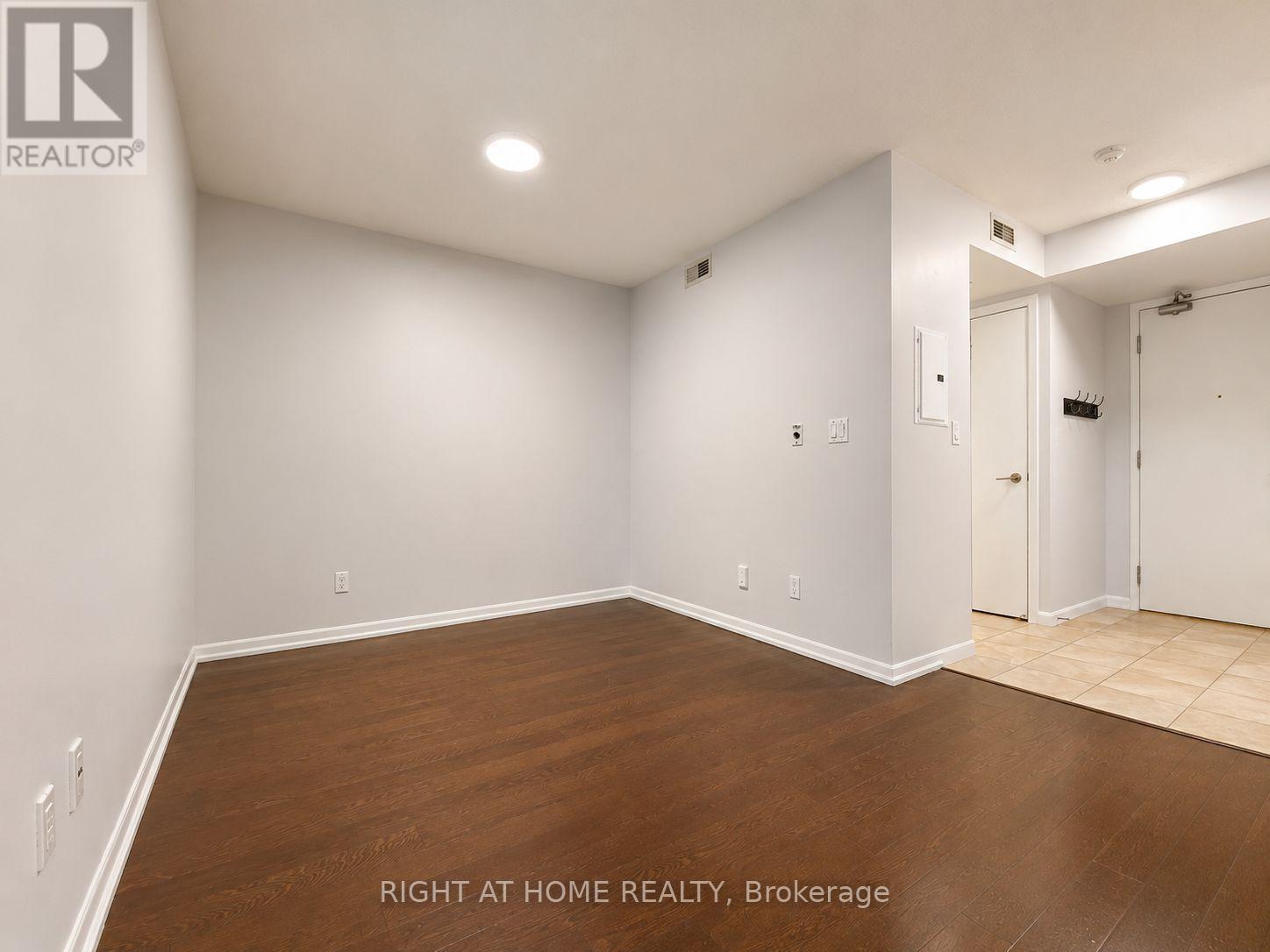 1157 - 209 Fort York Boulevard, Toronto, Ontario  M5V 4A1 - Photo 18 - C13714996
