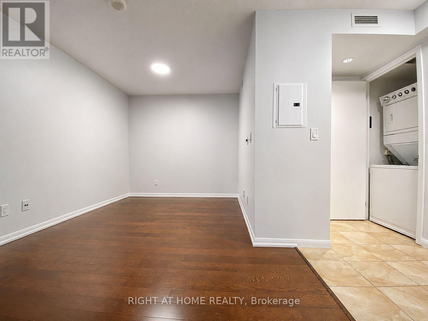 1157 - 209 Fort York Boulevard, Toronto, Ontario  M5V 4A1 - Photo 19 - C13714996