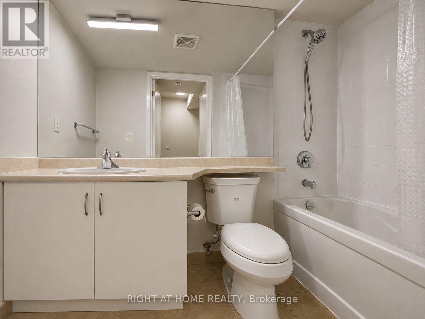 1157 - 209 Fort York Boulevard, Toronto, Ontario  M5V 4A1 - Photo 20 - C13714996