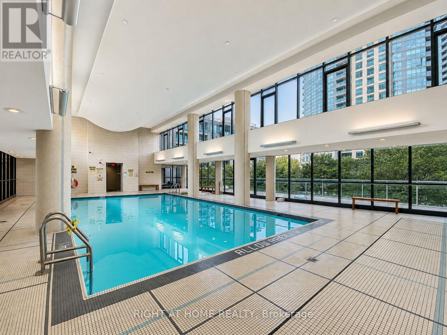 1157 - 209 Fort York Boulevard, Toronto, Ontario  M5V 4A1 - Photo 24 - C13714996
