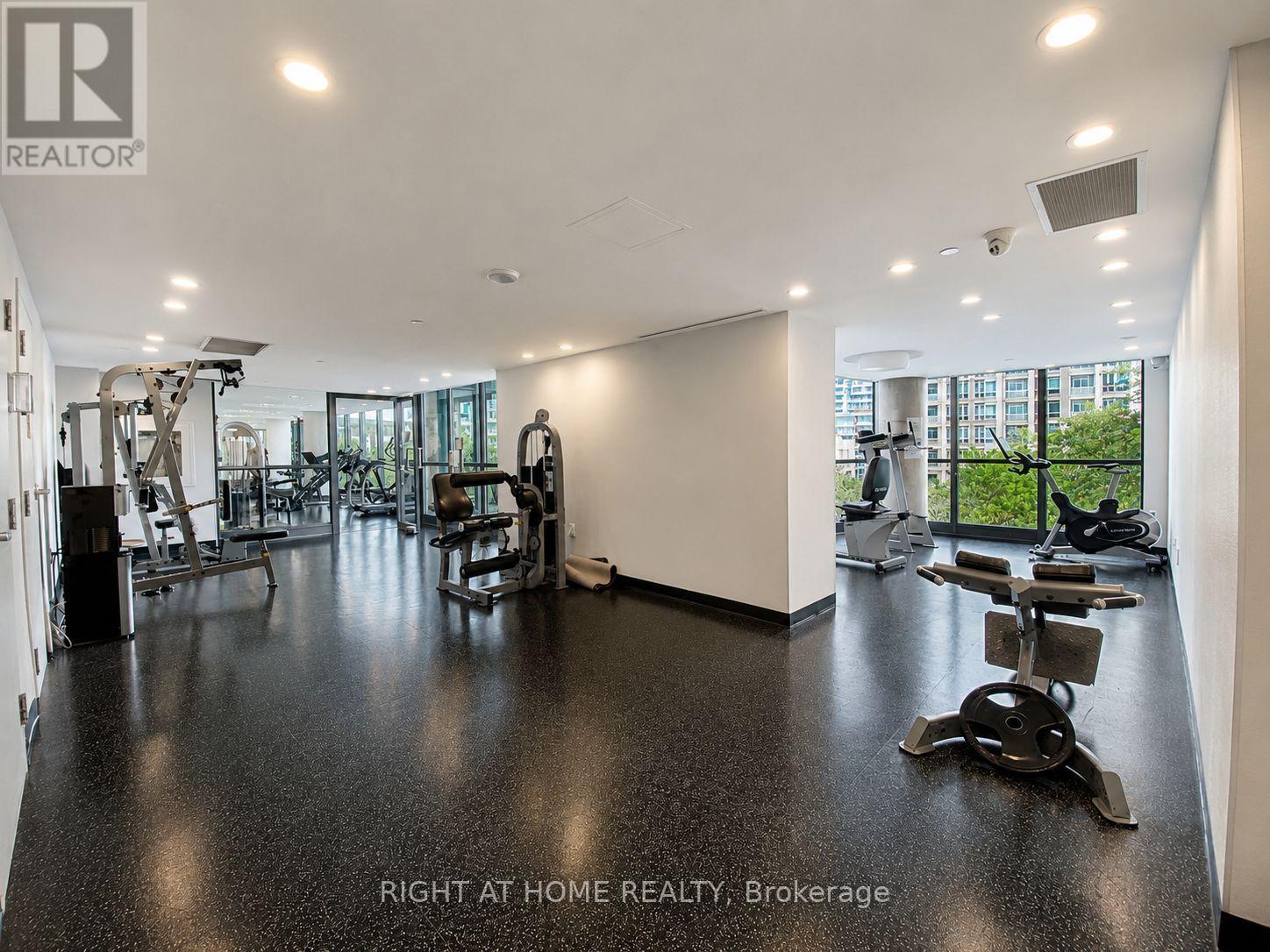 1157 - 209 Fort York Boulevard, Toronto, Ontario  M5V 4A1 - Photo 26 - C13714996