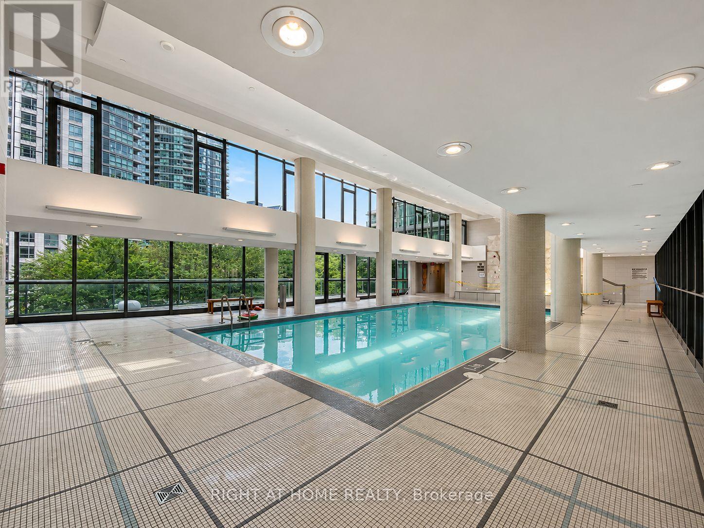 1157 - 209 Fort York Boulevard, Toronto, Ontario  M5V 4A1 - Photo 25 - C13714996
