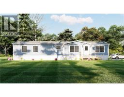 9 Villars Street, Moncton, New Brunswick