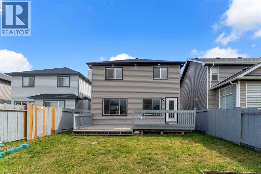 153 Saddlemead Road Ne, Calgary, Alberta  T3J 4J3 - Photo 37 - A2315493