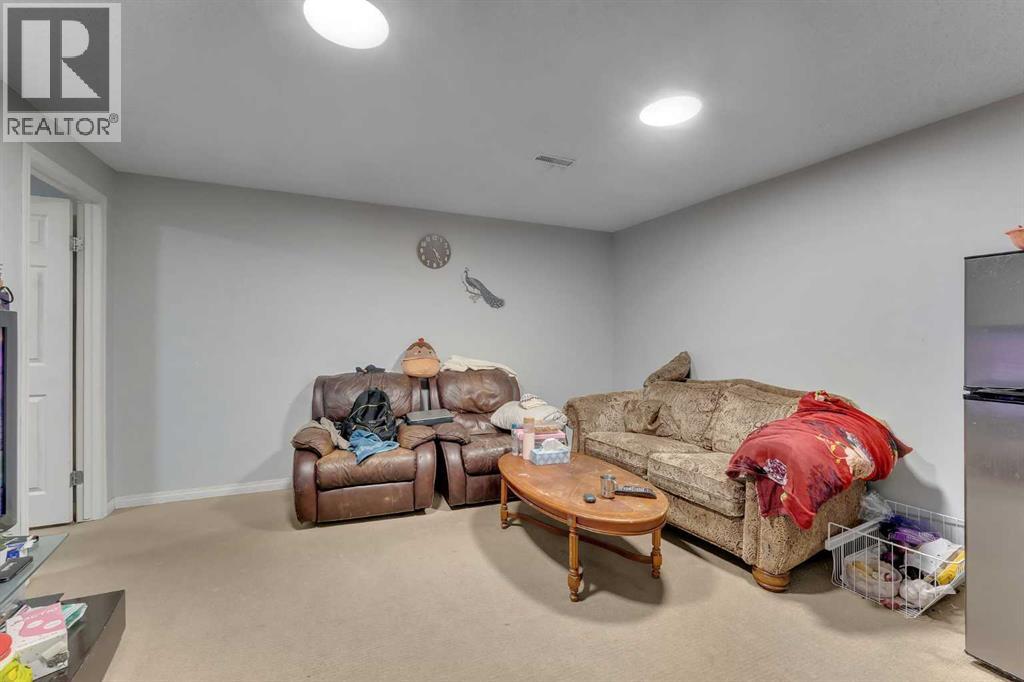 153 Saddlemead Road Ne, Calgary, Alberta  T3J 4J3 - Photo 30 - A2315493