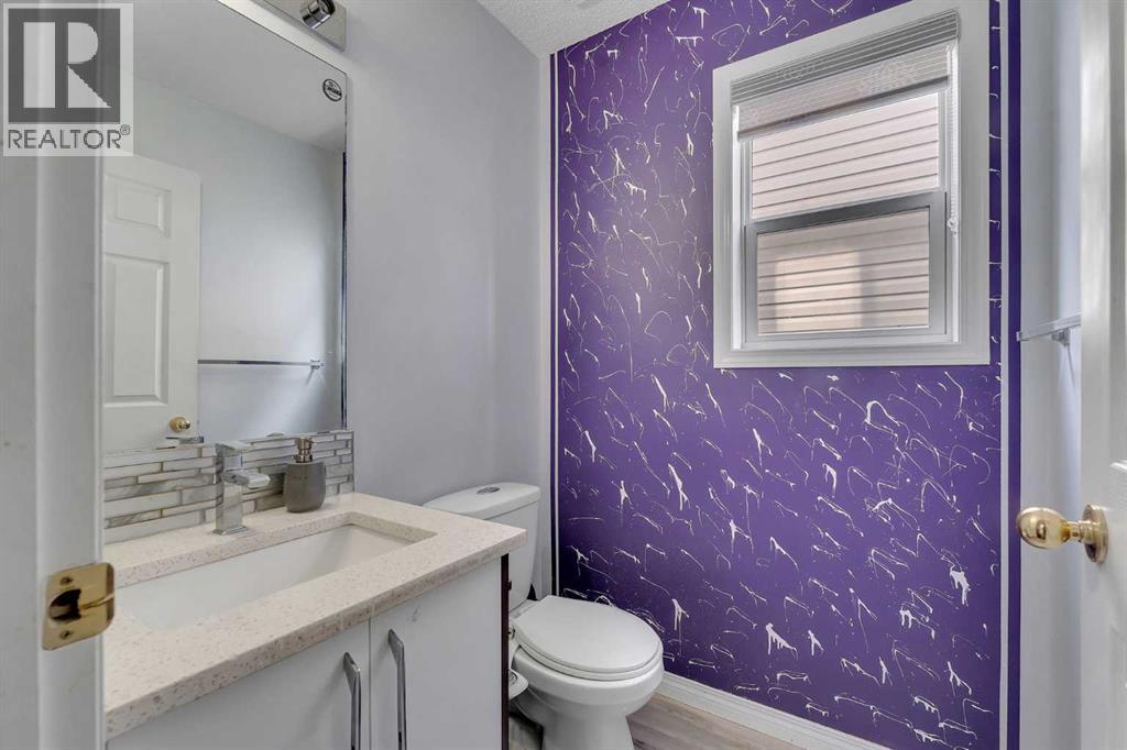 153 Saddlemead Road Ne, Calgary, Alberta  T3J 4J3 - Photo 15 - A2315493