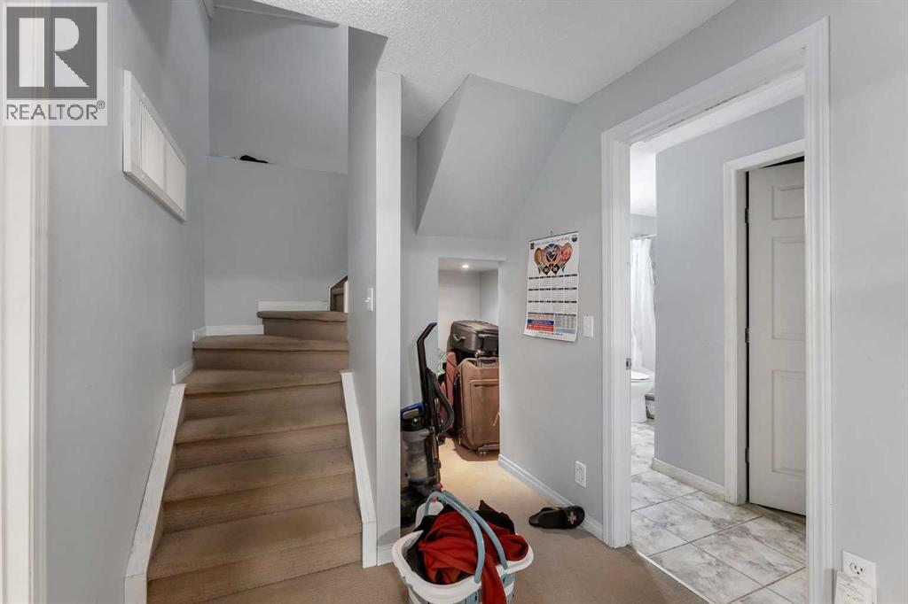 153 Saddlemead Road Ne, Calgary, Alberta  T3J 4J3 - Photo 27 - A2315493
