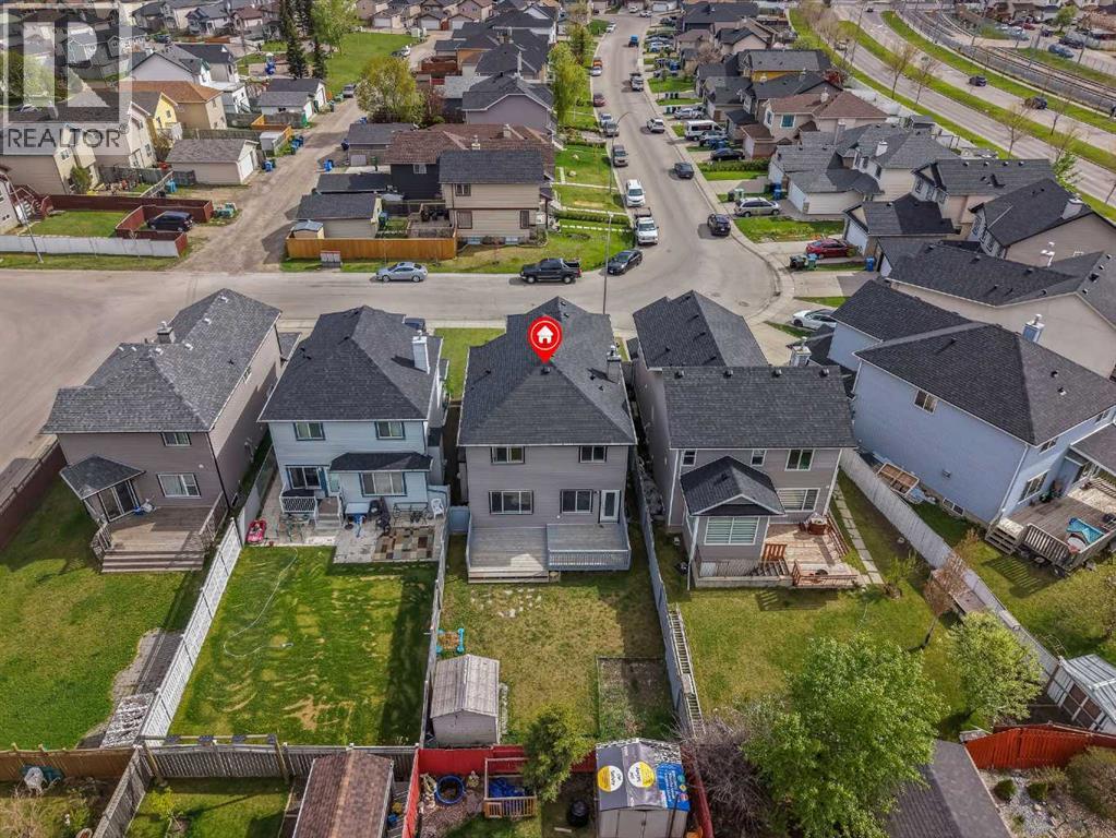 153 Saddlemead Road Ne, Calgary, Alberta  T3J 4J3 - Photo 38 - A2315493