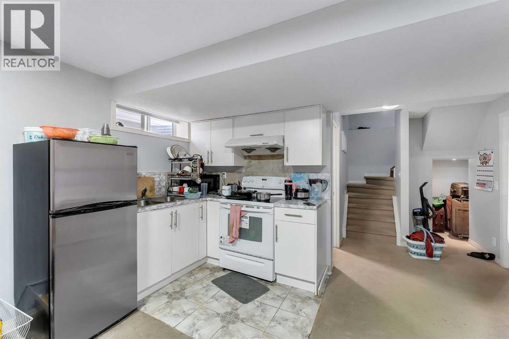 153 Saddlemead Road Ne, Calgary, Alberta  T3J 4J3 - Photo 28 - A2315493