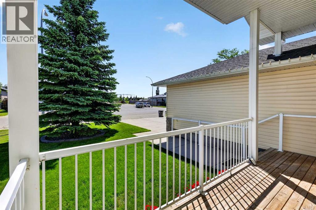 219 Hillcrest Boulevard, Strathmore, Alberta  T1P 1Z6 - Photo 8 - A2319926