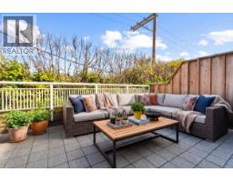 330 5790 EAST BOULEVARD, Vancouver, British Columbia