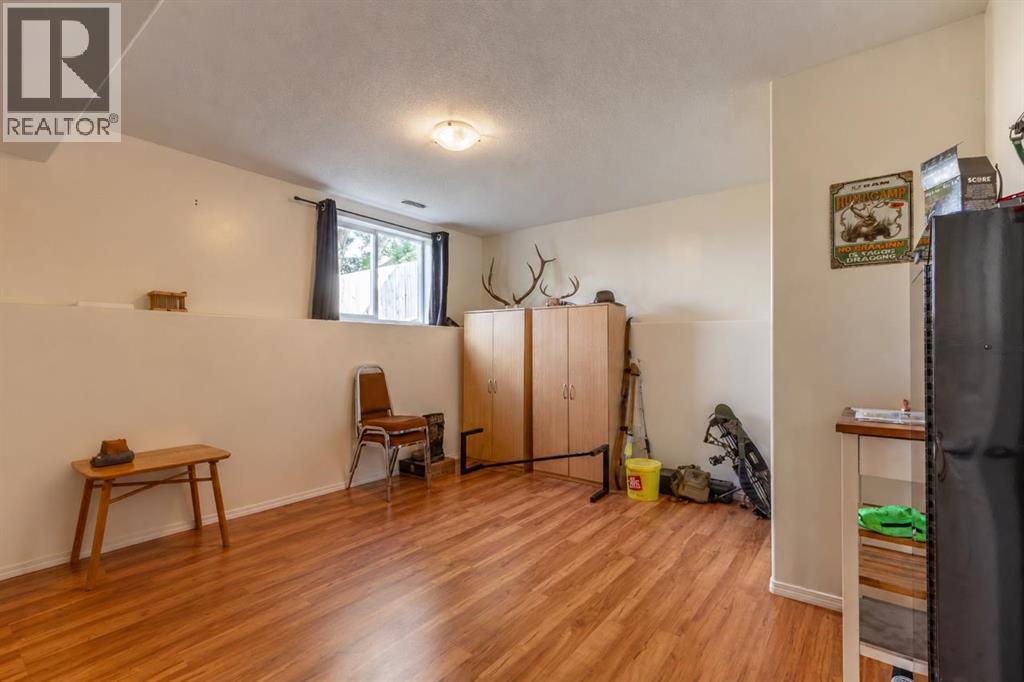 177 E 400 N, Raymond, Alberta  T0K 2S0 - Photo 25 - A2339777