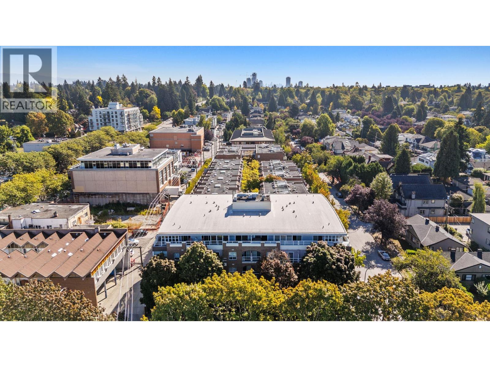 330 5790 East Boulevard, Vancouver, British Columbia V6M 4M4 - Photo 26 - R3158515