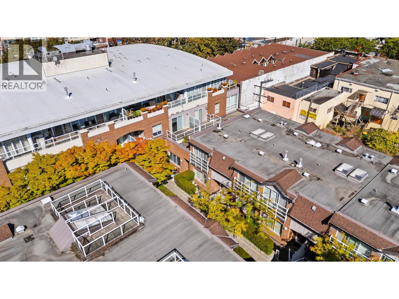 330 5790 East Boulevard, Vancouver, British Columbia V6M 4M4 - Photo 27 - R3158515