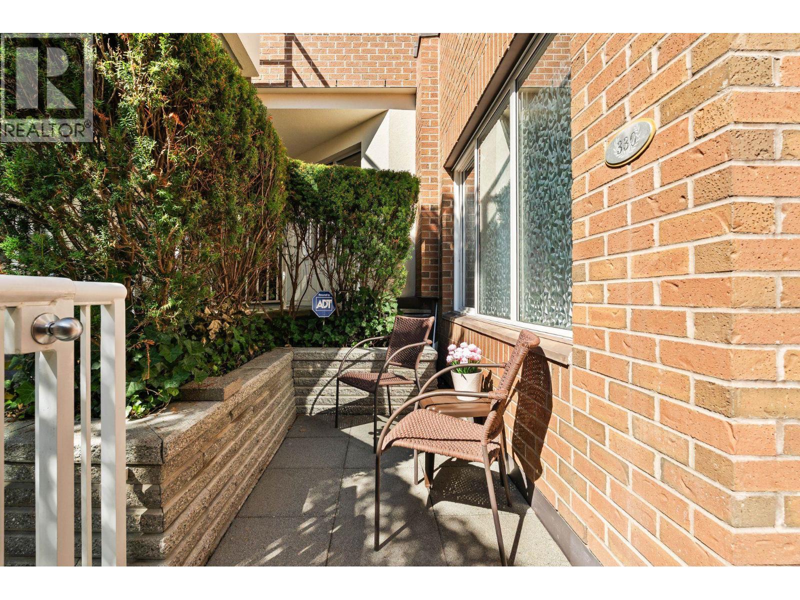 330 5790 East Boulevard, Vancouver, British Columbia V6M 4M4 - Photo 15 - R3158515