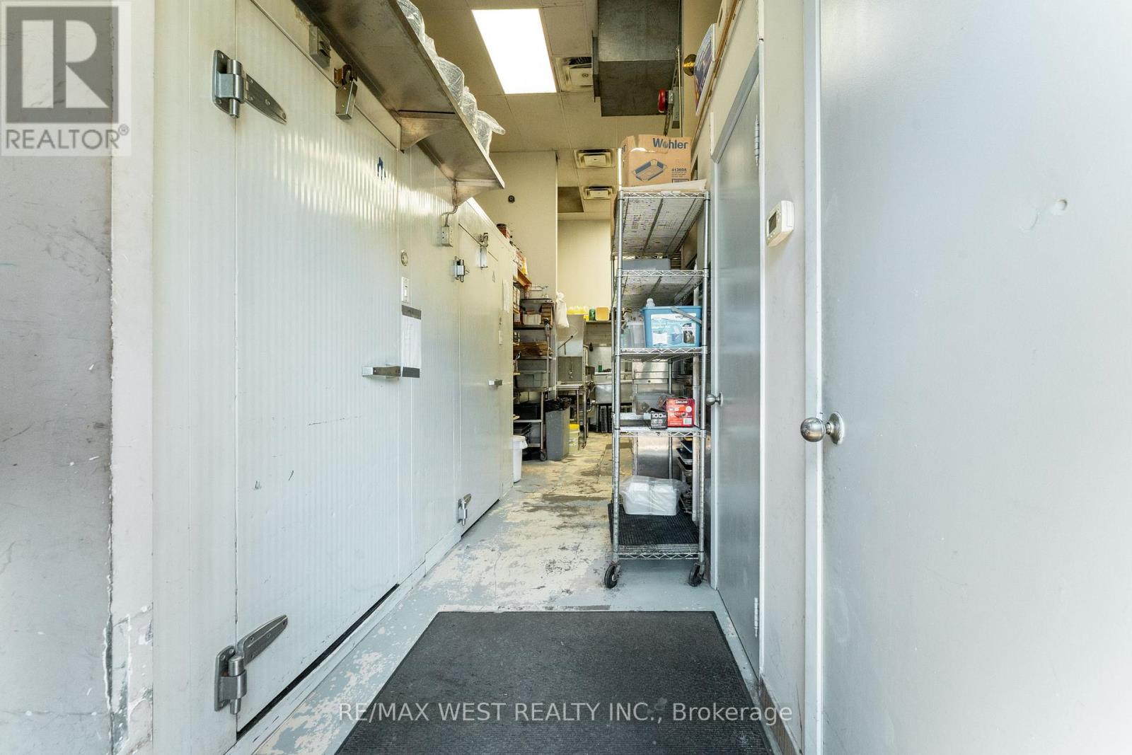 3991 Major Mackenzie Drive, Vaughan, Ontario  L4H 4G1 - Photo 23 - N13433964