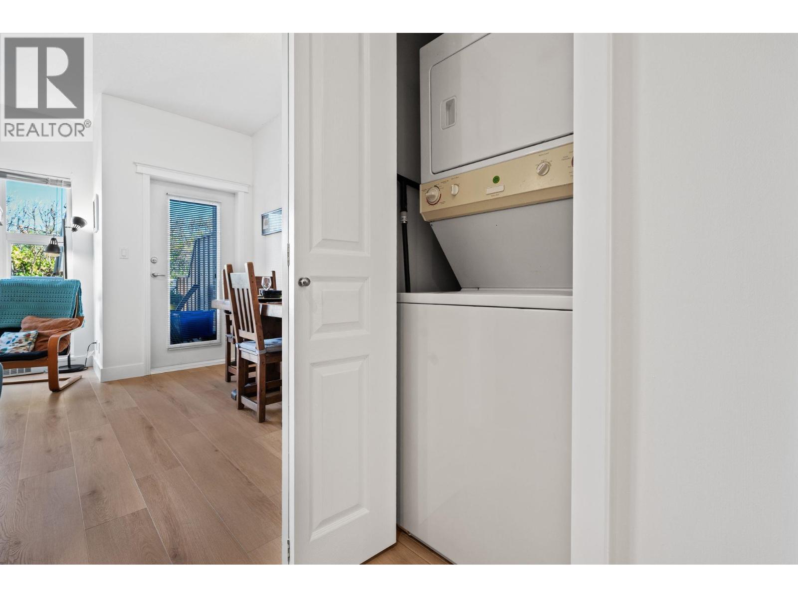 330 5790 East Boulevard, Vancouver, British Columbia V6M 4M4 - Photo 11 - R3158515