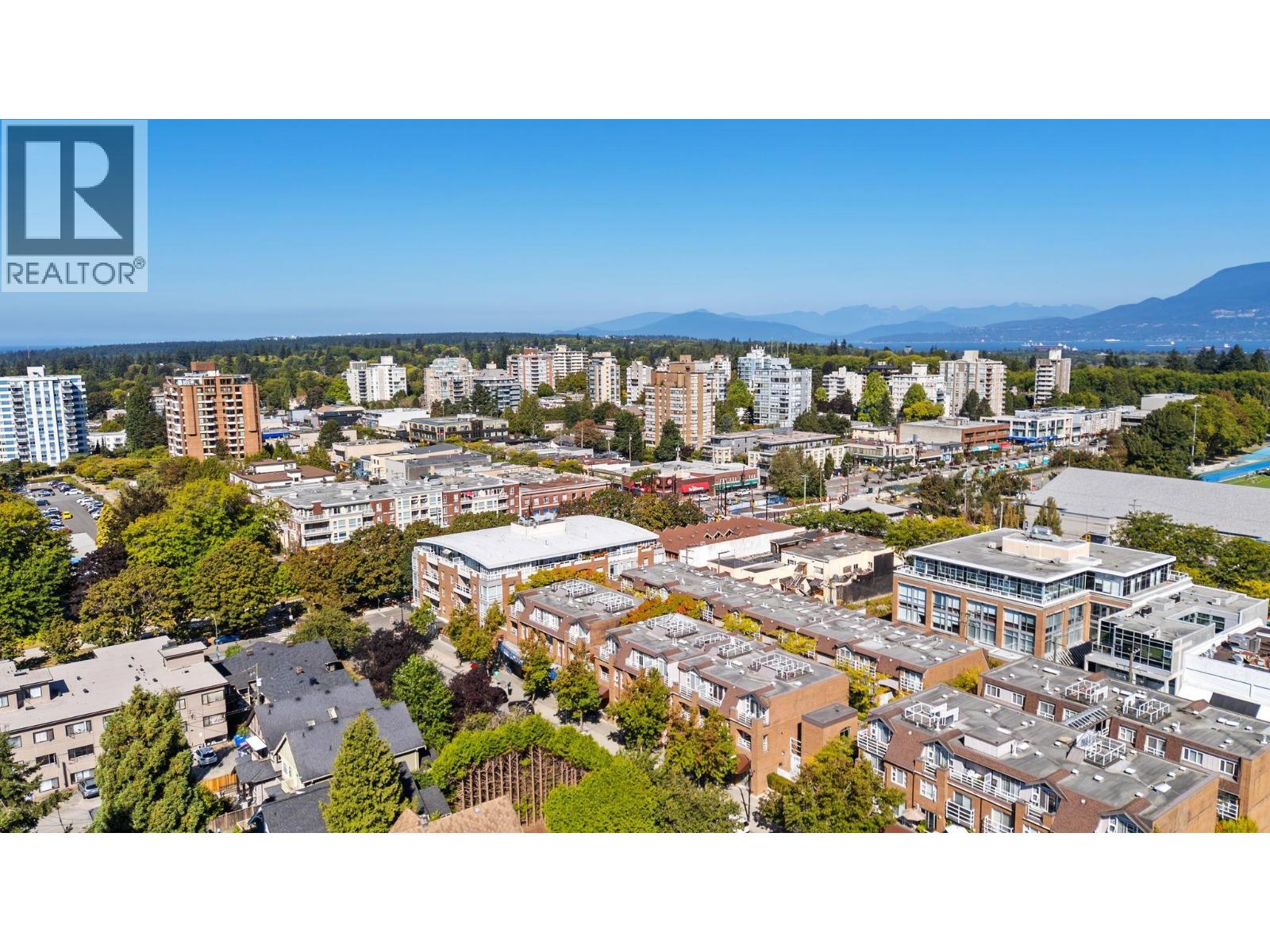 330 5790 East Boulevard, Vancouver, British Columbia V6M 4M4 - Photo 28 - R3158515
