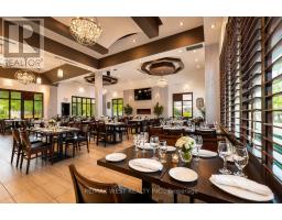 3991 MAJOR MACKENZIE DRIVE, Vaughan, Ontario