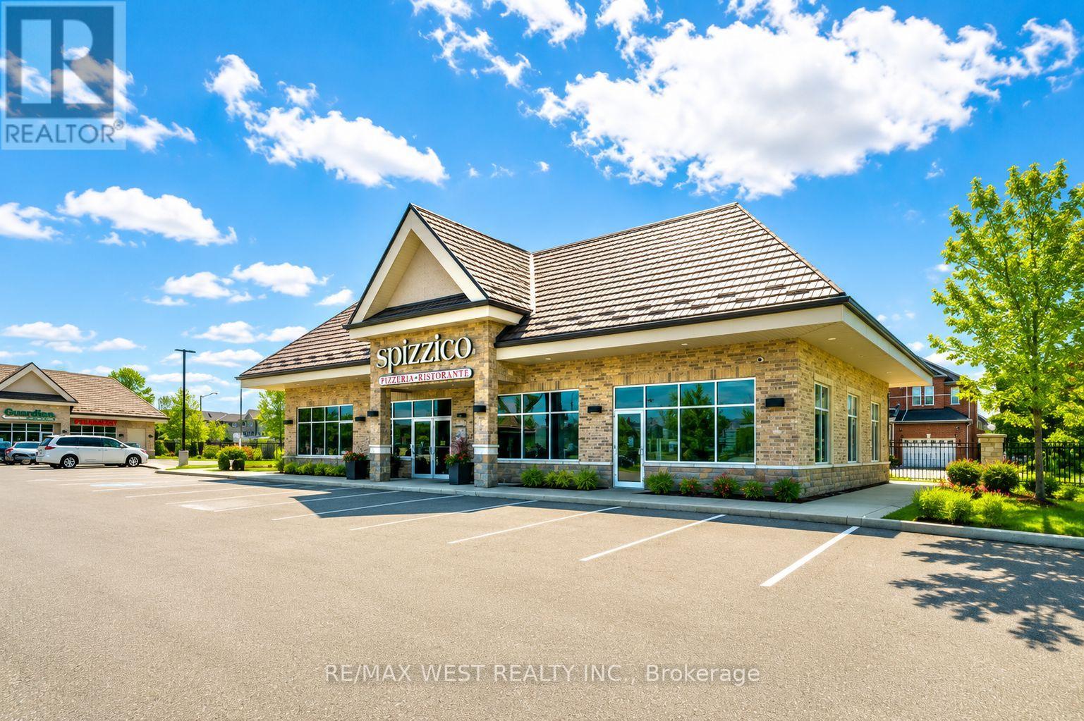 3991 Major Mackenzie Drive, Vaughan, Ontario  L4H 4G1 - Photo 27 - N13433964