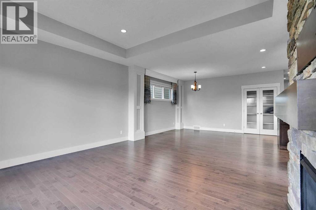 92 Masters Court Se, Calgary, Alberta  T3M 2B8 - Photo 13 - A2327076
