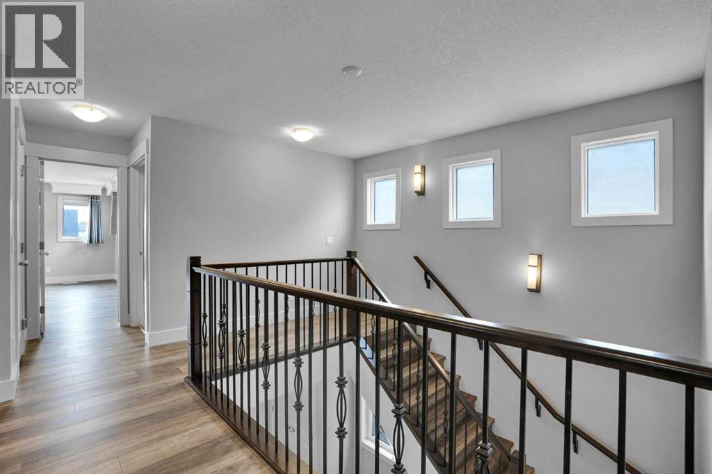 92 Masters Court Se, Calgary, Alberta  T3M 2B8 - Photo 20 - A2327076