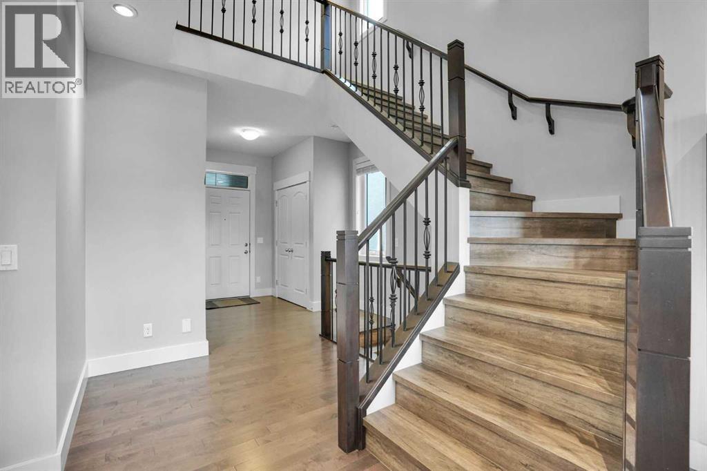 92 Masters Court Se, Calgary, Alberta  T3M 2B8 - Photo 18 - A2327076
