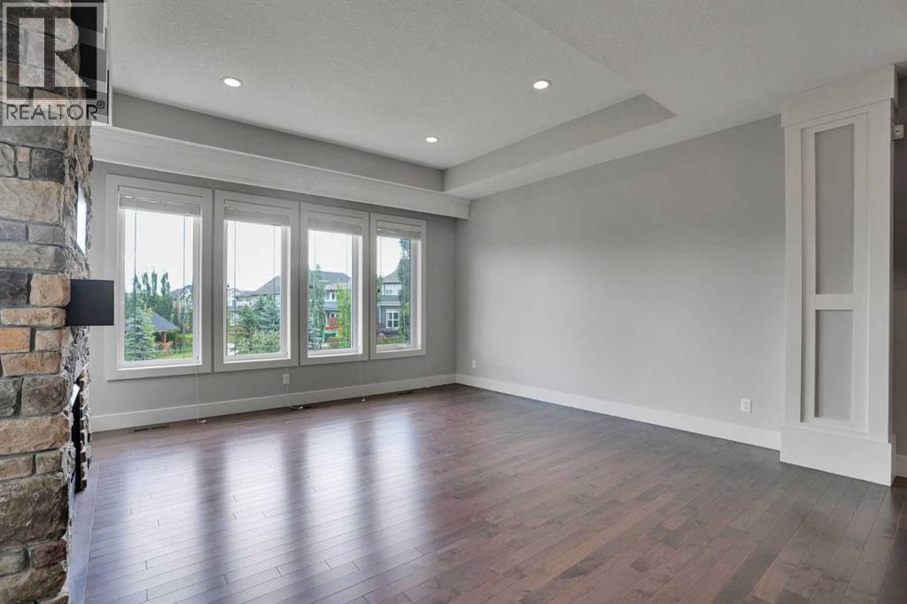 92 Masters Court Se, Calgary, Alberta  T3M 2B8 - Photo 9 - A2327076