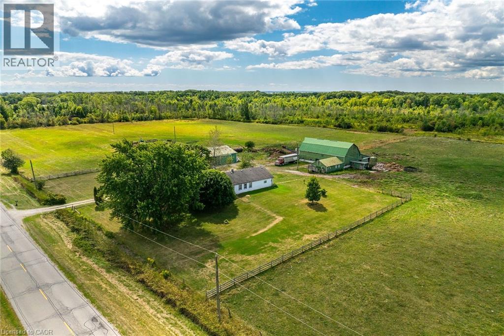 177 Brooklin Road, Nanticoke, Ontario  N0A 1L0 - Photo 47 - 40764566