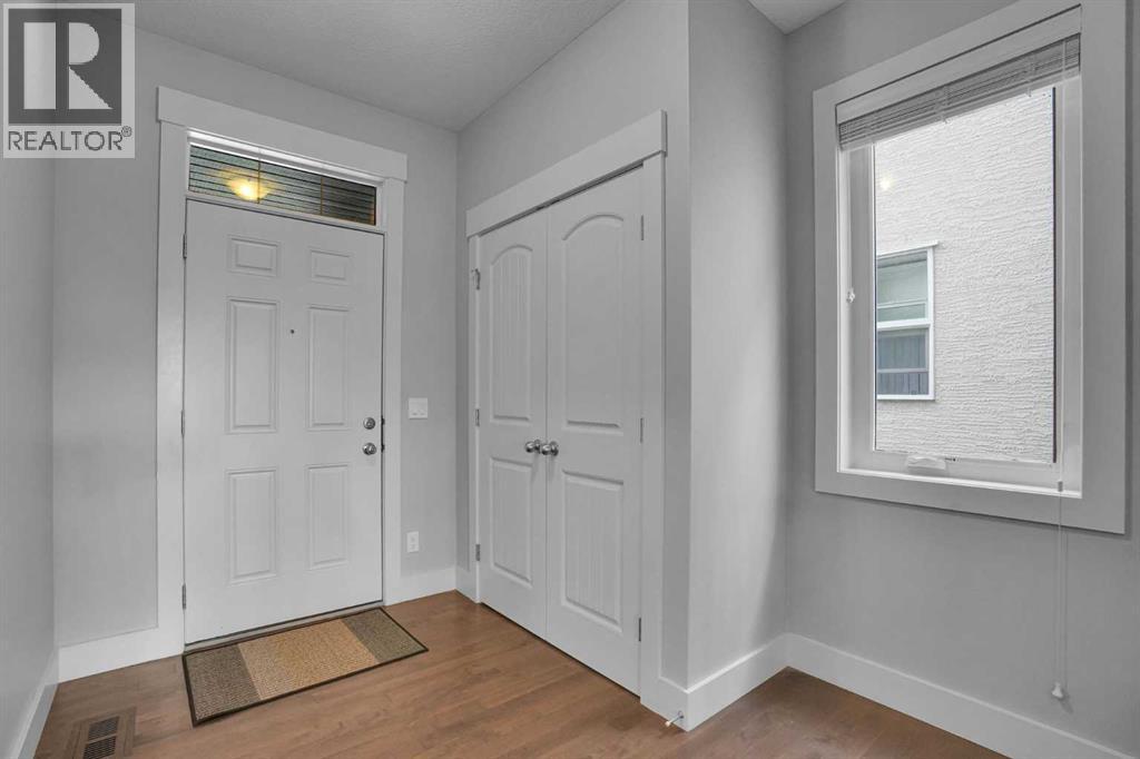 92 Masters Court Se, Calgary, Alberta  T3M 2B8 - Photo 3 - A2327076