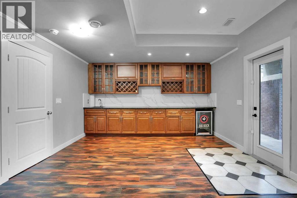 92 Masters Court Se, Calgary, Alberta  T3M 2B8 - Photo 37 - A2327076