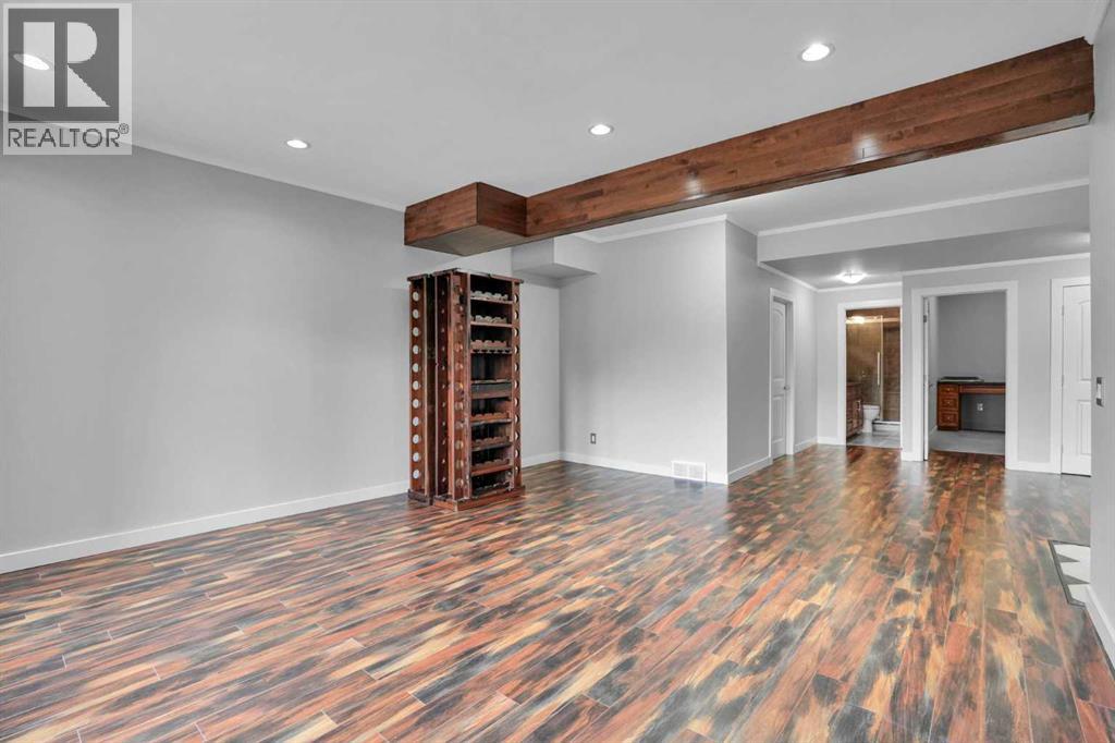92 Masters Court Se, Calgary, Alberta  T3M 2B8 - Photo 40 - A2327076